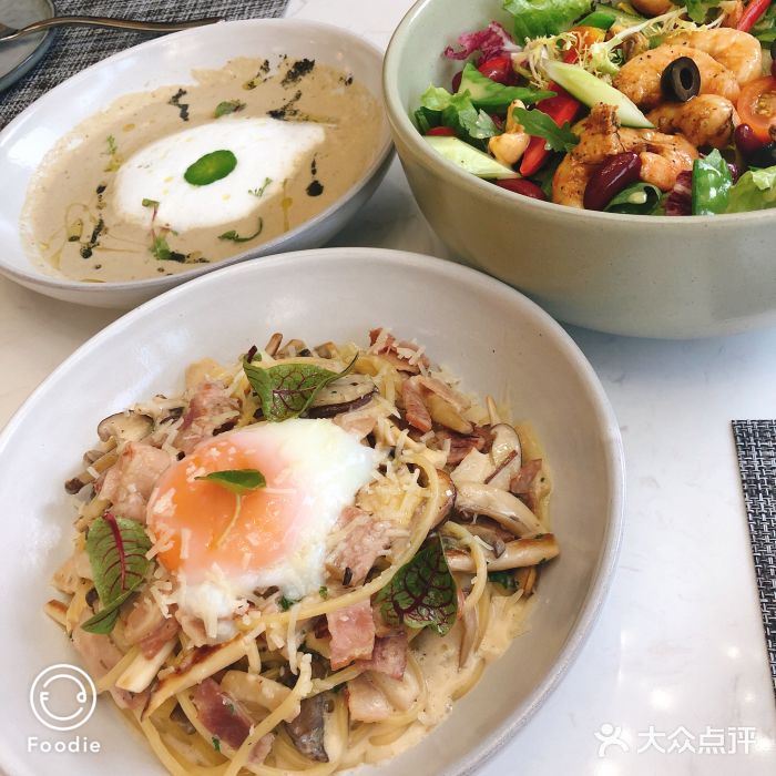 Future&Kitchen图片