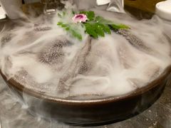 -锦城印象火锅(天府三街店)