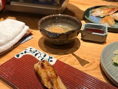 -加奈日本料理