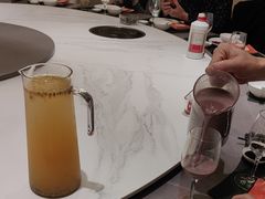 -国惠大酒楼(宝龙店)