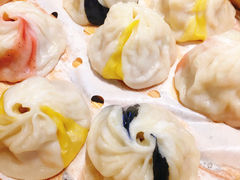 -盛世名点(客世界店)