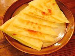 妈妈的味道-妈妈的味道(工人体育场东路店)