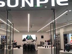 -Apple授权专营店(德汇万达店)