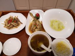 点击看大图 -裕月馨月子中心(滨江店)