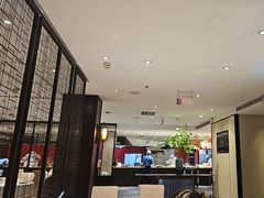 -眉州东坡(民族园店)