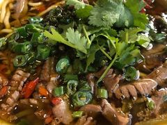 -自贡盐帮菜·玩辣餐厅(樱花园西街店)