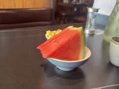 -辣尚瘾·烤鱼·新川菜(交大直营店)