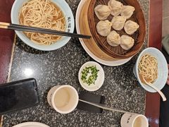 -耿福兴(凤凰美食街店)