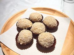 -炳胜品味(海印总店)