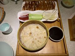 -乾园(天河城店)