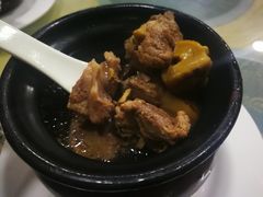 -江西小炒(古方店)