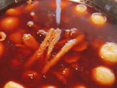 -李子坝梁山鸡(李子坝大鸡哥店)