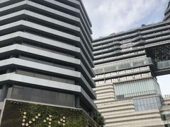 -香港海事博物馆