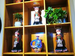 -苗小坛酸汤鱼(酒仙桥店)