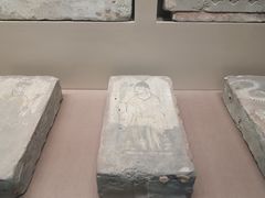 -敦煌市博物馆