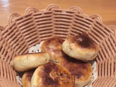 -和兴记牛肉火勺·羊汤(于洪广场店)