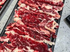 -非遗•老字号•阿彬牛肉火锅(广济桥店)
