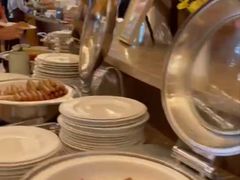 -无锡日航饭店