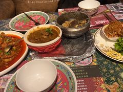-小娘惹厨房Little Nyonya(狮城有约上榜店)