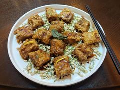-一品江鲜