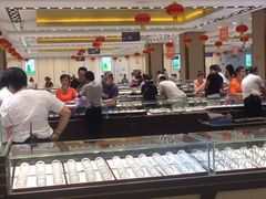-打洛口岸