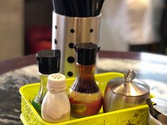-巧美面家(东华西店)