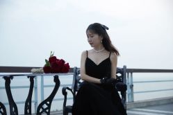 -Mu慕婚纱摄影·超级工作室