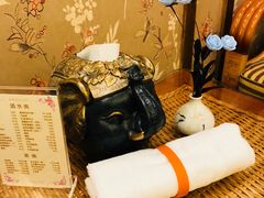 -嘉慧女子水汇