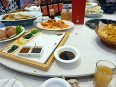 -秦三驴(云飞街店)