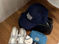 -松雷商业(南岗店)