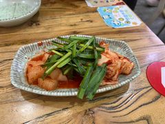 -旺清进洞米肠汤