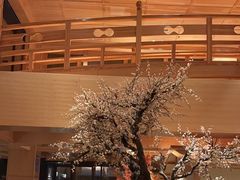 -北方暖暖温泉洗浴(沈阳北站店)