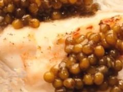-鳥喜Toriki怀石烧鸟料理