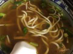 -天津包子铺·海鲜家常菜(北戴河店)