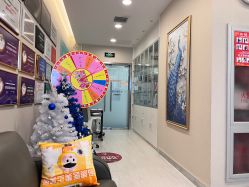 -北京楚诺医疗美容