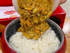 -品鲜村农家菜·阳澄湖大闸蟹(总店)