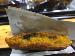 -老徐家柿子饼(北广济街店)