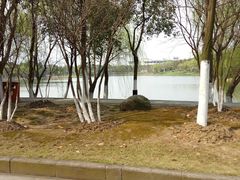 -江南大学(蠡湖校区)