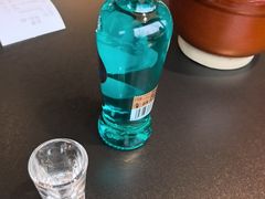 -奇芳阁·百年清真南京菜(夫子庙店)