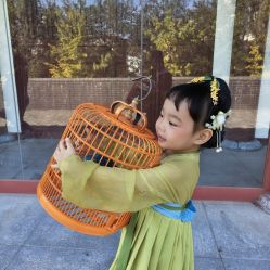 -57KIDS儿童摄影