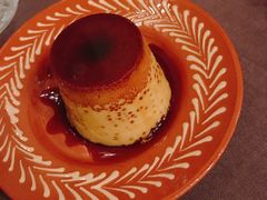 -ALBERGUE 1601 婆仔屋葡国餐厅