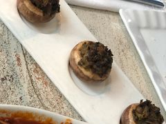 -Carmen卡门西班牙餐厅