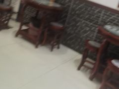 -曾氏姜撞奶甜品专家(岳阳店)