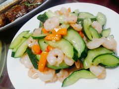 -九龙餐厅(大沽路店)