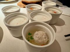 -庭院江南菜•烤鸭•非遗传承(上地•清河店)