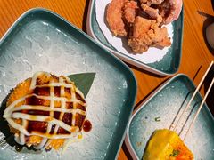 -合风谷(南下塘店)
