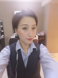-花开映像儿童摄影