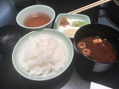 -モリタ屋(JR京都伊势丹店)