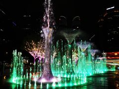 -合景·悠方(成都店)