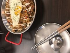 -青春分食(仙林大学城店)